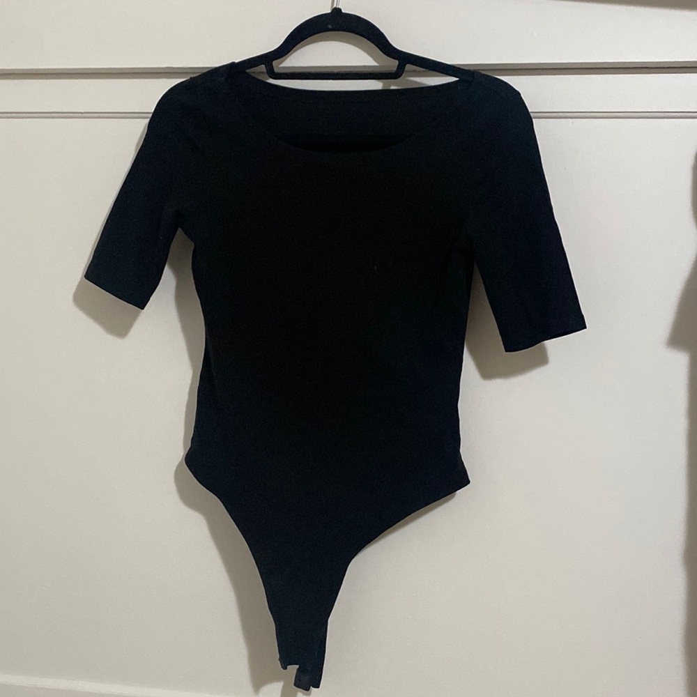 Body